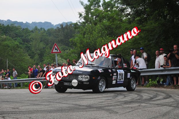DSC_5343.jpg